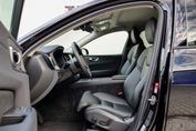 Volvo XC60 B4 B Plus Dark aut