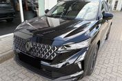 Renault Austral Evolution 1.2 E-Tech Full Hybrid