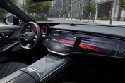 Mercedes Klasa S 450 d 4-Matic Long 140y Launch Edition