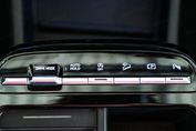 Hyundai Tucson Executive 2WD aut 1.6 T-GDi HEV