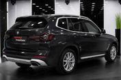 BMW X3 xDrive20i