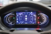 Toyota Proace Max L3H2