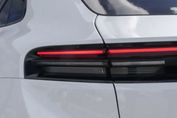 Porsche Macan 4S