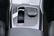 BMW Seria 3 318i M Sport
