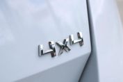 Skoda Superb 2.0 TDI 4x4