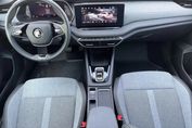 Skoda Octavia 1.5 TSI Selection DSG