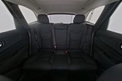 Volvo XC60 B5 B AWD Plus Dark