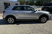 Audi Q2 30 TFSI Advanced