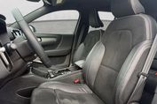 Volvo XC40 T5 Plug-In Hybrid R-Design aut