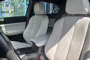 Mitsubishi Eclipse Cross Instyle Plus 2.4 PHEV