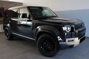 Land Rover Defender 110 3.0 D250 S