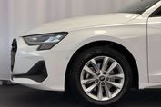 Audi A3 TFSI Sportback
