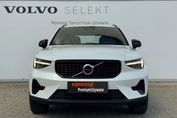Volvo XC40 B3 Plus Dark