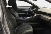 Peugeot 3008 PureTech GT S&S EAT8
