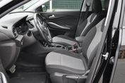 Opel Grandland X 1.2 T GPF Design Line S&S