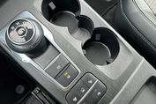 Ford Kuga 2.0 EcoBlue