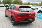Alfa Romeo Tonale T4 GSE mHEV  DCT