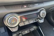 Kia Rio t-Gdi l