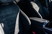 Mercedes GLC Coupe 200 d  4-Matic AMG Line