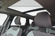 Dacia Bigster 1.2 TCe Extreme