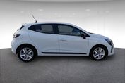 Renault Clio Evolution 1.0 Sce