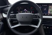 Audi Q5 40 TDI mHEV quattro S Line S tronic