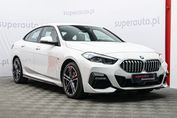 BMW Seria 2 216d M Sport aut