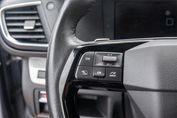 Citroen SpaceTourer XL L2H1 Business EAT8