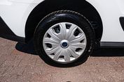 Ford Transit Connect Kombi L1H1 Trend