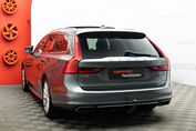Volvo V90 D5 AWD aut