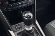 Suzuki SX4 S-cross 1.4  Premium