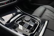 BMW X5 xDrive40i M Sport