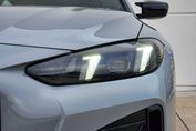 BMW Seria 4 Gran Coupe M440i xDrive