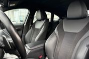 BMW Seria 4 Gran Coupe 420d xDrive M Sport