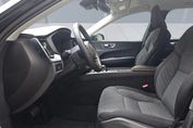 Volvo XC60 B4 B Core