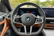 BMW Seria 4 Gran Coupe 430i xDrive M Sport