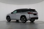 Skoda Kodiaq RS 2.0 TSI DSG 4x4 7os.