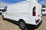 Fiat Talento L2H1