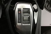 Peugeot 2008 STYLE 1.2 mHEV e-DCS6