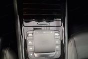 Mercedes GLB 200 Progressive