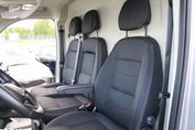 Toyota Proace Max D-4D L3H2