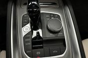 BMW Z4 M40i
