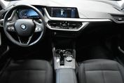 BMW Seria 1 118i Advantage