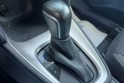 Toyota Yaris Cross Hybrid 1.5 Comfort
