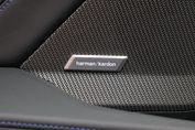BMW Seria 2 Gran Coupe M235 xDrive