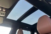 Mitsubishi Outlander 2.4