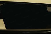 BMW Seria 7 740 xDrive M Sport