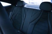 Mercedes CLE 300 4-Matic AMG Line