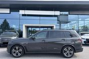 BMW X7 xDrive40i M Sport