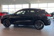 Audi Q5 TFSI quattro S line